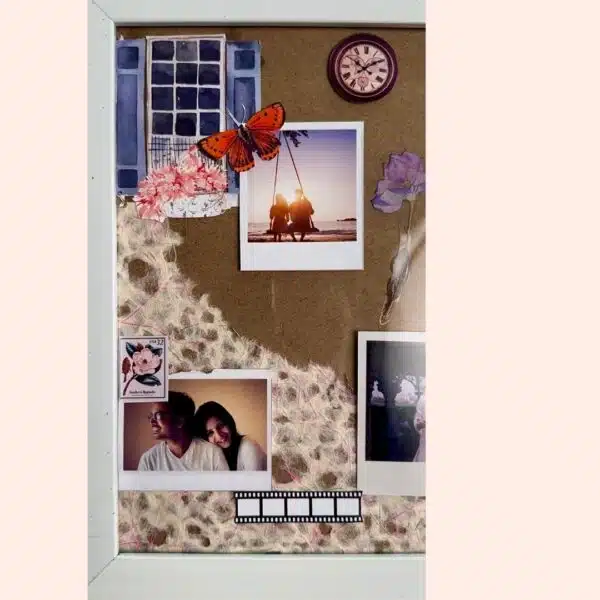 personalized-photo-frame-gift - Image 2