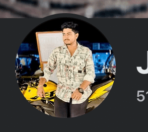 Jit Datta