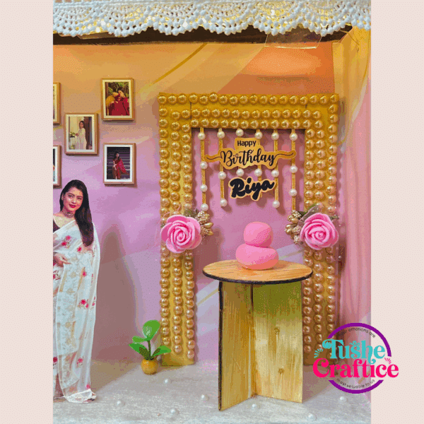 birthday-gift-shadow-box by tushe craftice