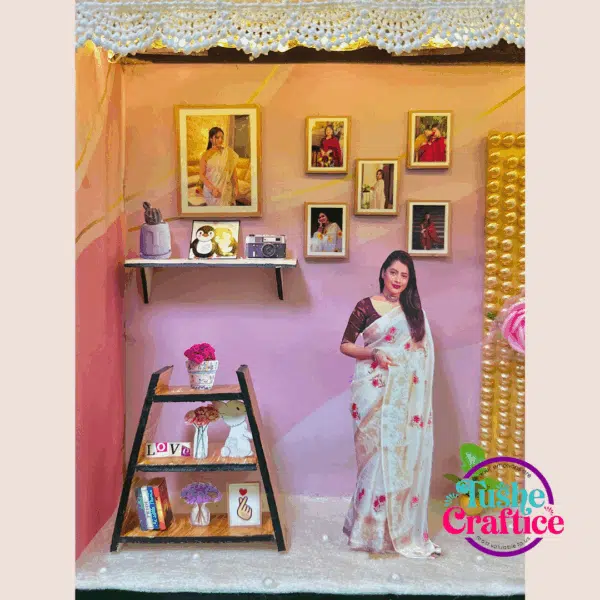 birthday-gift-shadow-box by tushe craftice