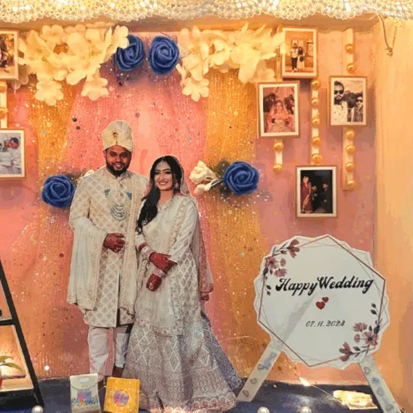 tushe craftice Best selling anniversary shadow box